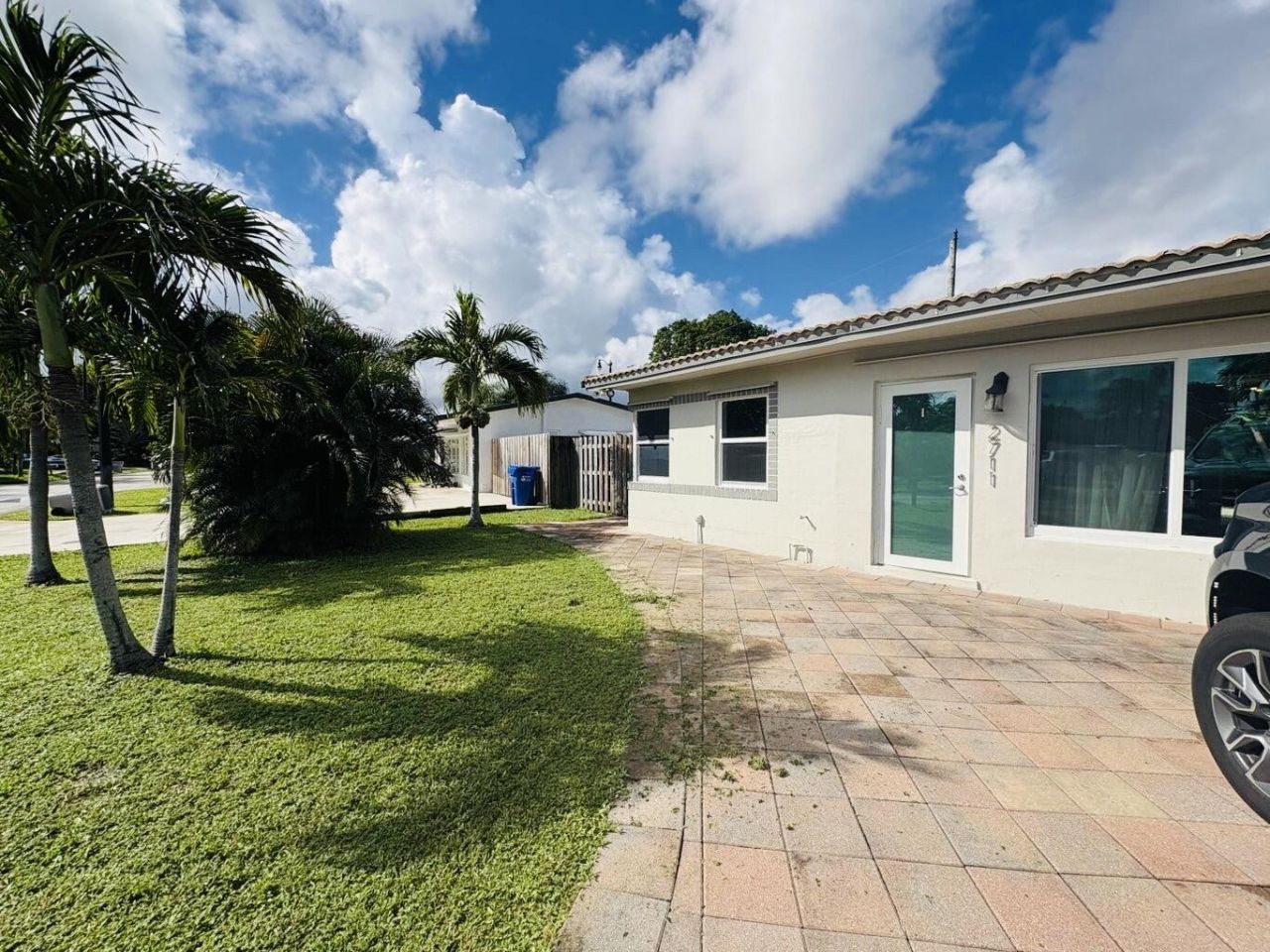 2711 NE 11th Terrace, Pompano Beach, FL 33064 Photo