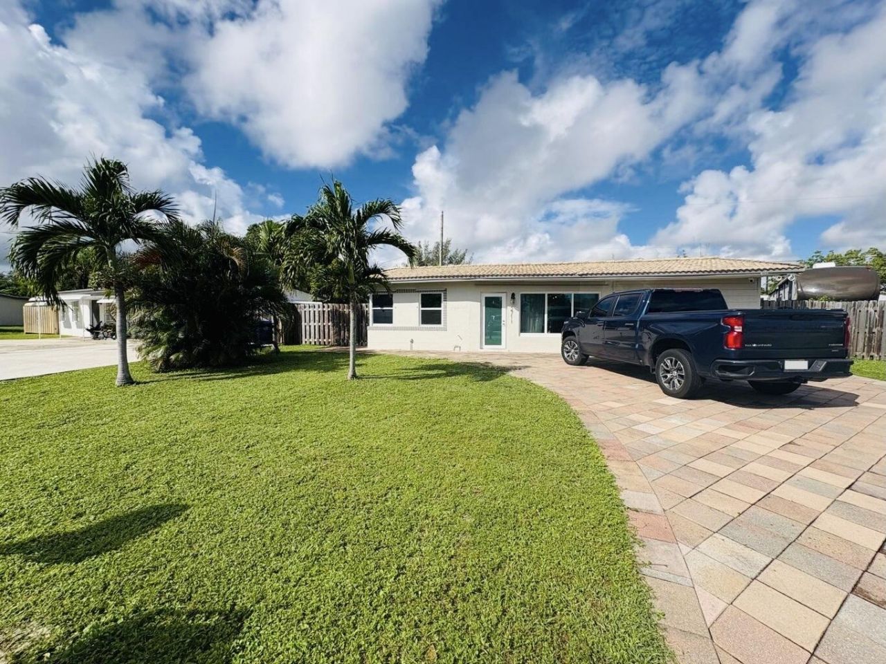 2711 NE 11th Terrace, Pompano Beach, FL 33064 Photo