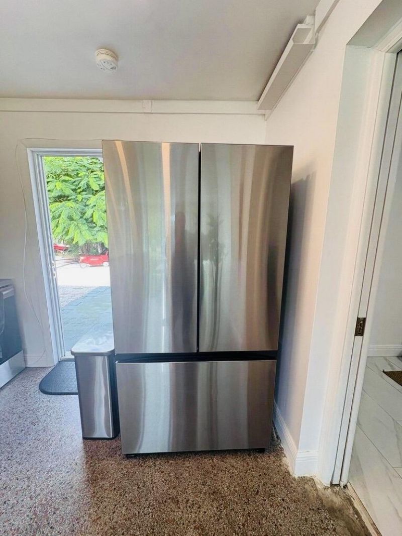 2711 NE 11th Terrace, Pompano Beach, FL 33064 Photo