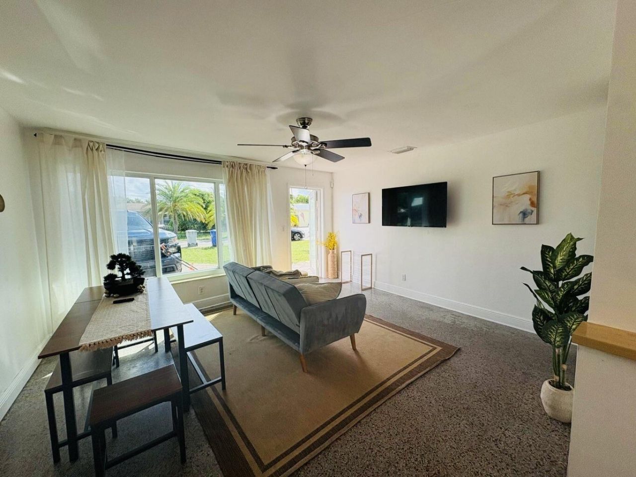 2711 NE 11th Terrace, Pompano Beach, FL 33064 Photo