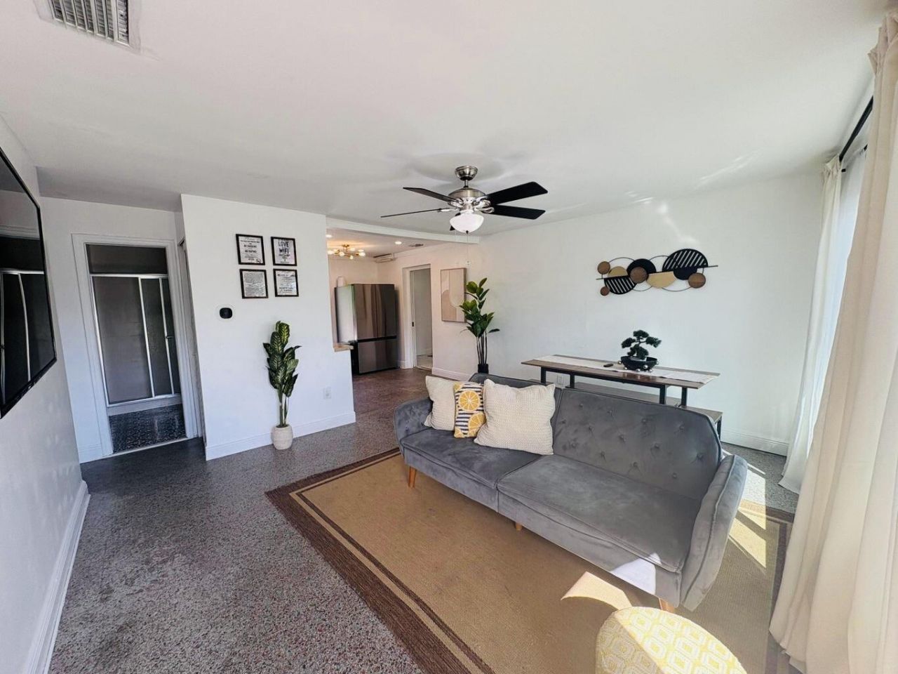 2711 NE 11th Terrace, Pompano Beach, FL 33064 Photo