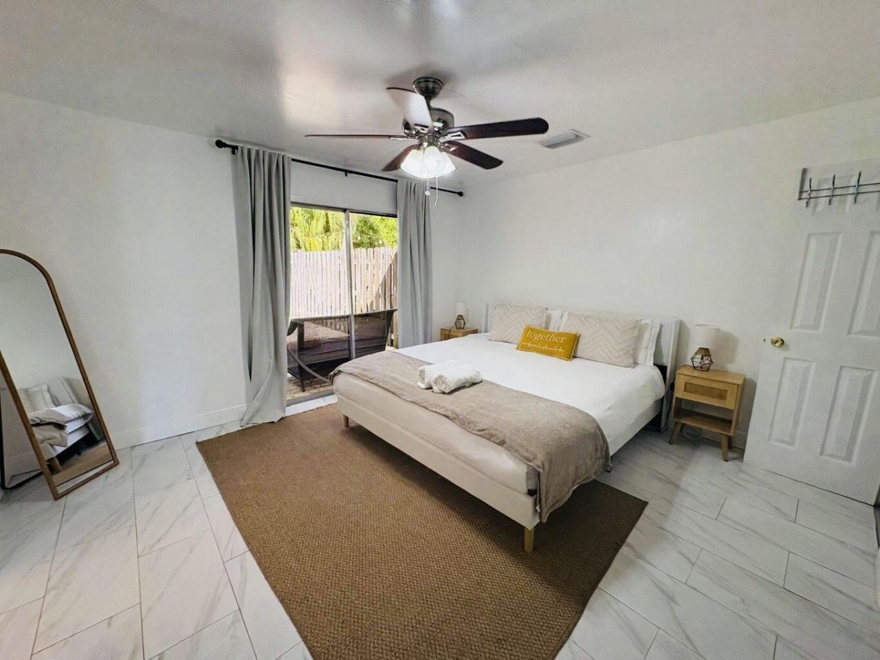 2711 NE 11th Terrace, Pompano Beach, FL 33064 Photo