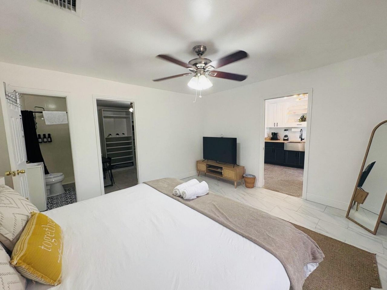 2711 NE 11th Terrace, Pompano Beach, FL 33064 Photo