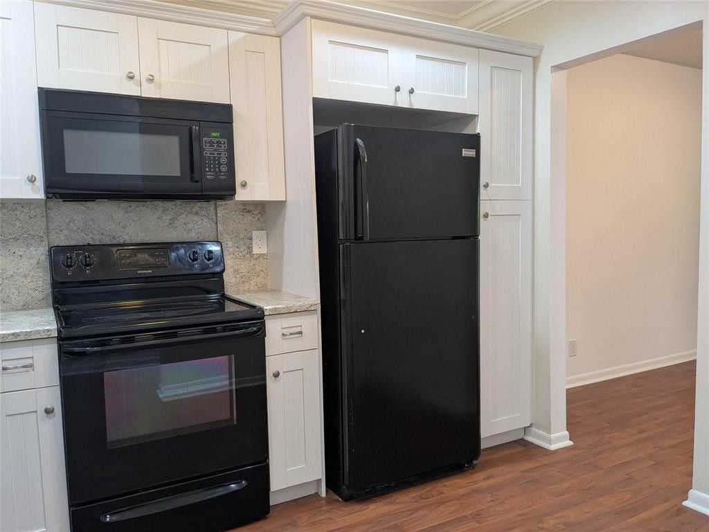 3351 NW 85th Avenue, Unit 315, Coral Springs, FL 33065 Photo