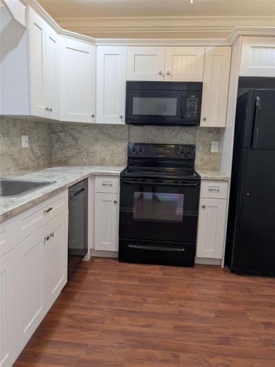 3351 NW 85th Avenue, Unit 315, Coral Springs, FL 33065 Photo