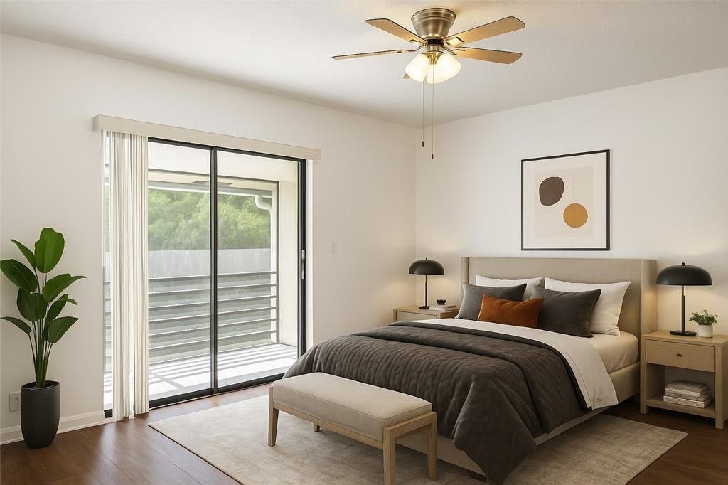 3351 NW 85th Avenue, Unit 315, Coral Springs, FL 33065 Photo