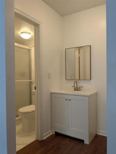 3351 NW 85th Avenue, Unit 315, Coral Springs, FL 33065 Photo