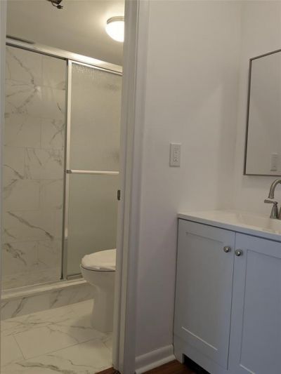 3351 NW 85th Avenue, Unit 315, Coral Springs, FL 33065 Photo