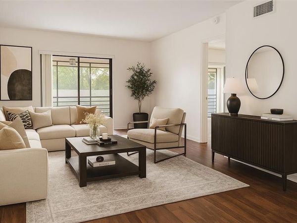 3351 NW 85 Avenue, Unit 315, Coral Springs, FL 33065