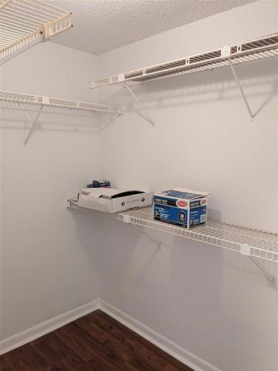 3351 NW 85 Avenue, Unit 315, Coral Springs, FL 33065 Photo