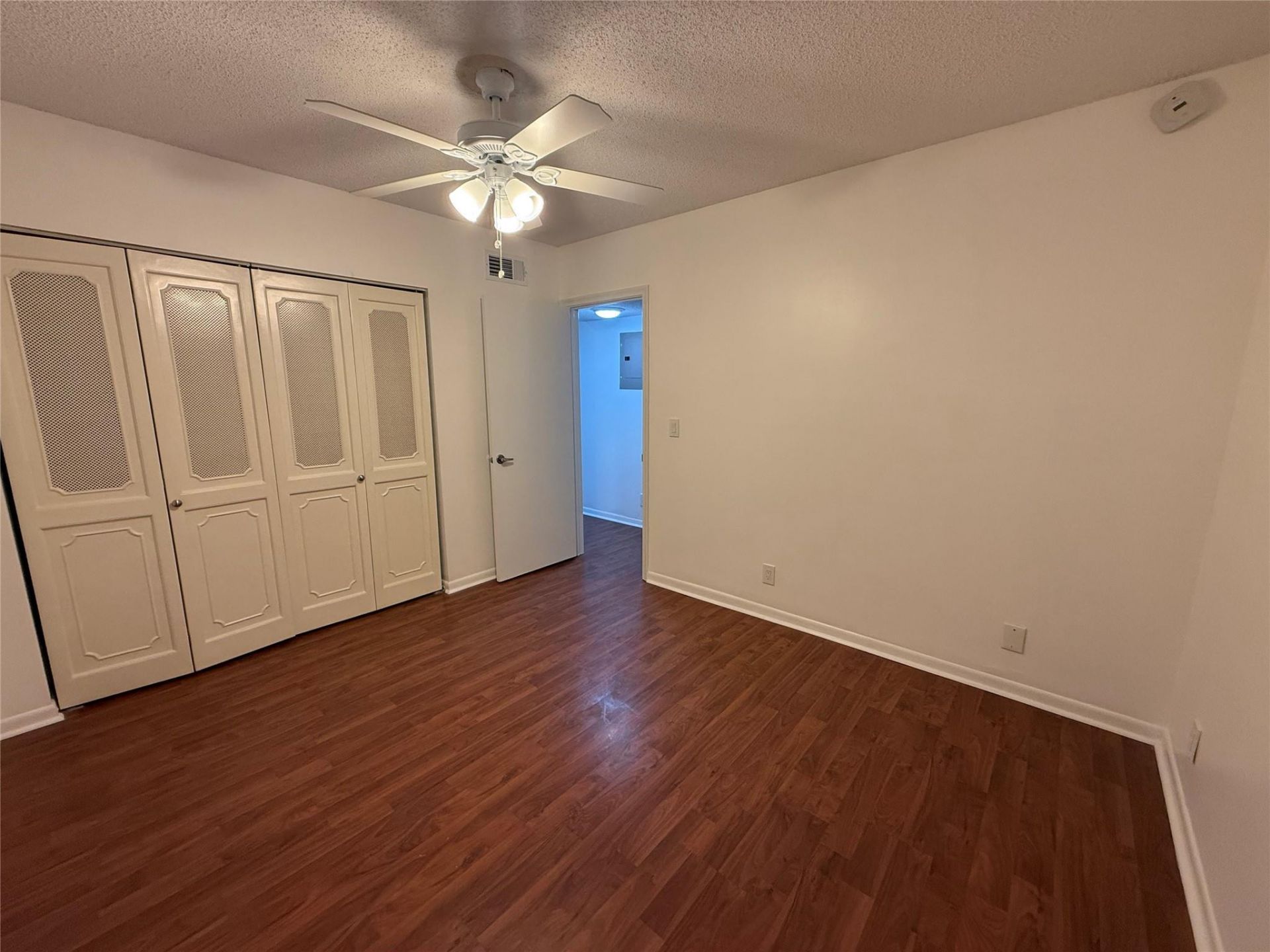 3351 NW 85 Avenue, Unit 315, Coral Springs, FL 33065 Photo