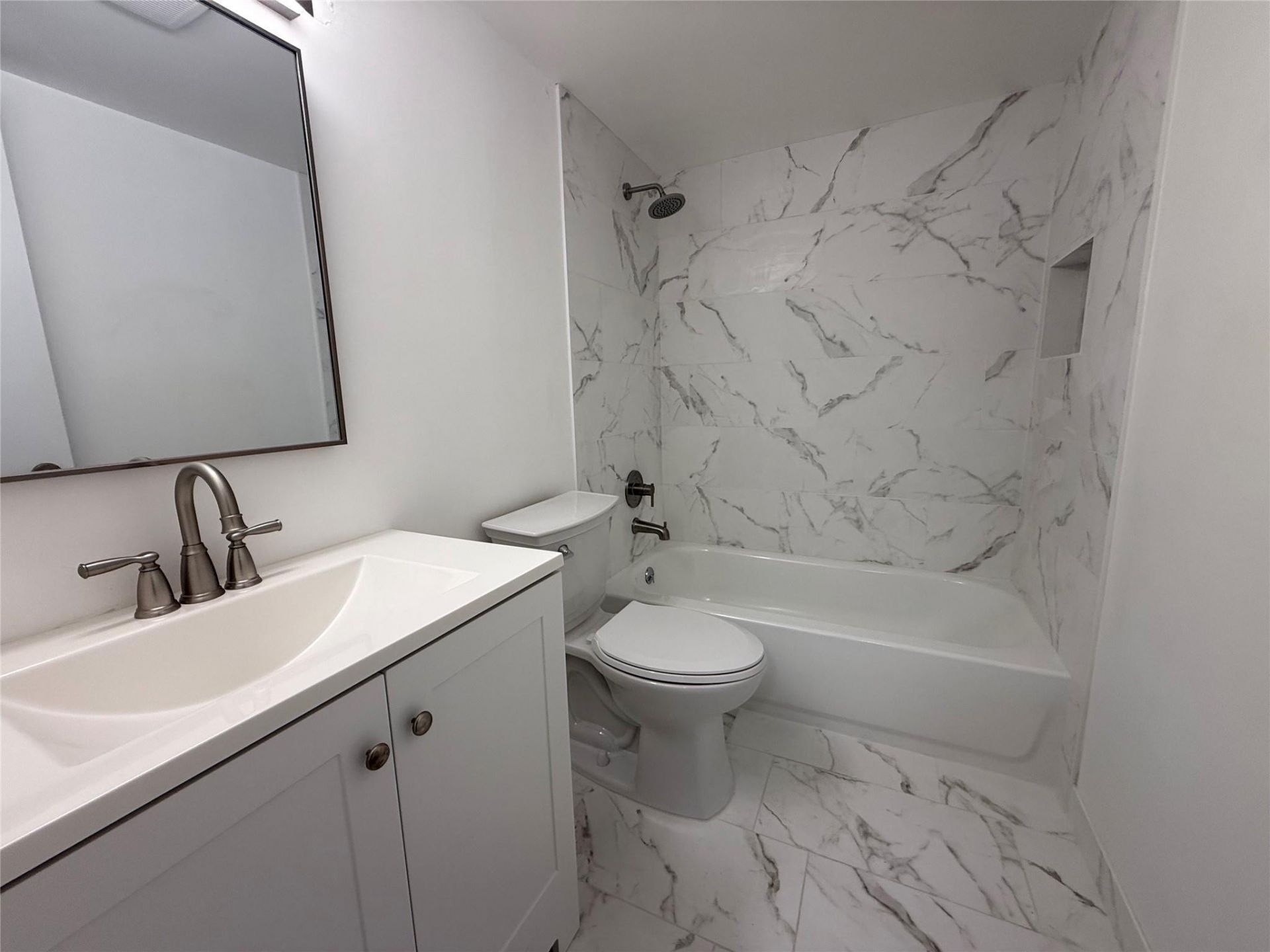 3351 NW 85 Avenue, Unit 315, Coral Springs, FL 33065 Photo