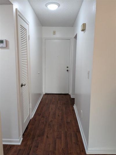 3351 NW 85 Avenue, Unit 315, Coral Springs, FL 33065 Photo