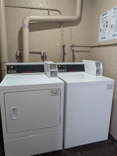 3351 NW 85 Avenue, Unit 315, Coral Springs, FL 33065 Photo