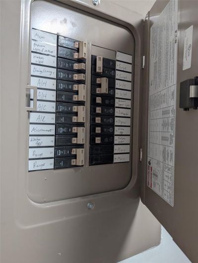 3351 NW 85 Avenue, Unit 315, Coral Springs, FL 33065 Photo