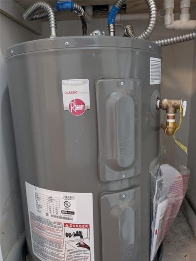 3351 NW 85 Avenue, Unit 315, Coral Springs, FL 33065 Photo