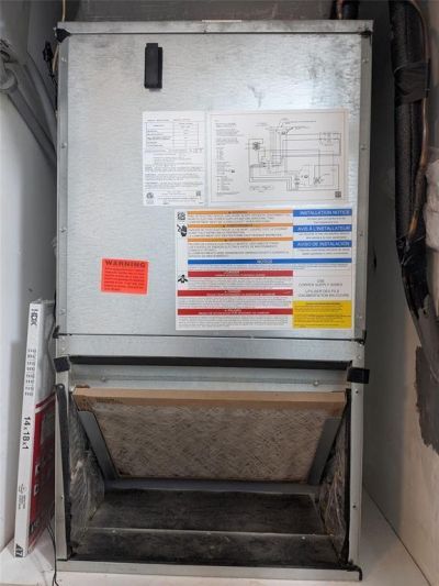 3351 NW 85 Avenue, Unit 315, Coral Springs, FL 33065 Photo