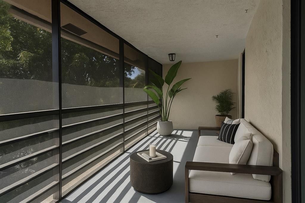 3351 NW 85 Avenue, Unit 315, Coral Springs, FL 33065 Photo