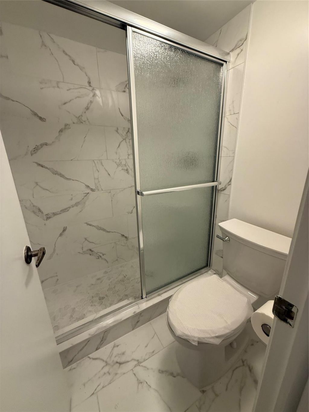 3351 NW 85 Avenue, Unit 315, Coral Springs, FL 33065 Photo