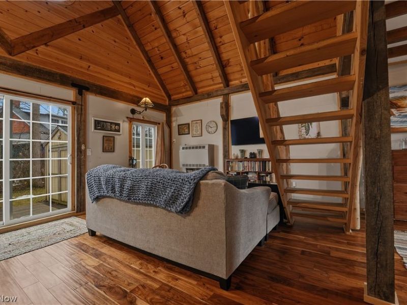 5825 Lake Road, Unit 9, Ashtabula, OH 44004 Photo 10