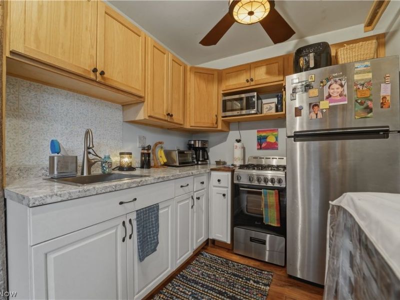 5825 Lake Road, Unit 9, Ashtabula, OH 44004 Photo 12