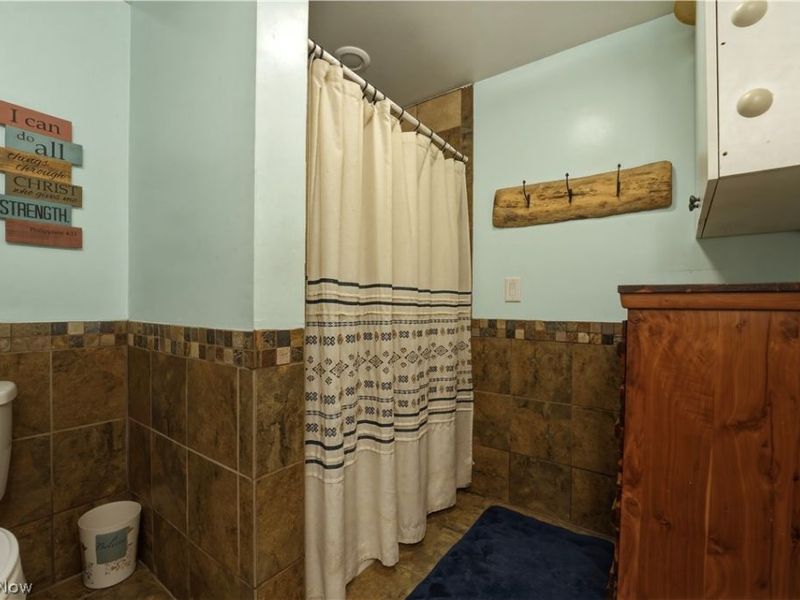 5825 Lake Road, Unit 9, Ashtabula, OH 44004 Photo 13