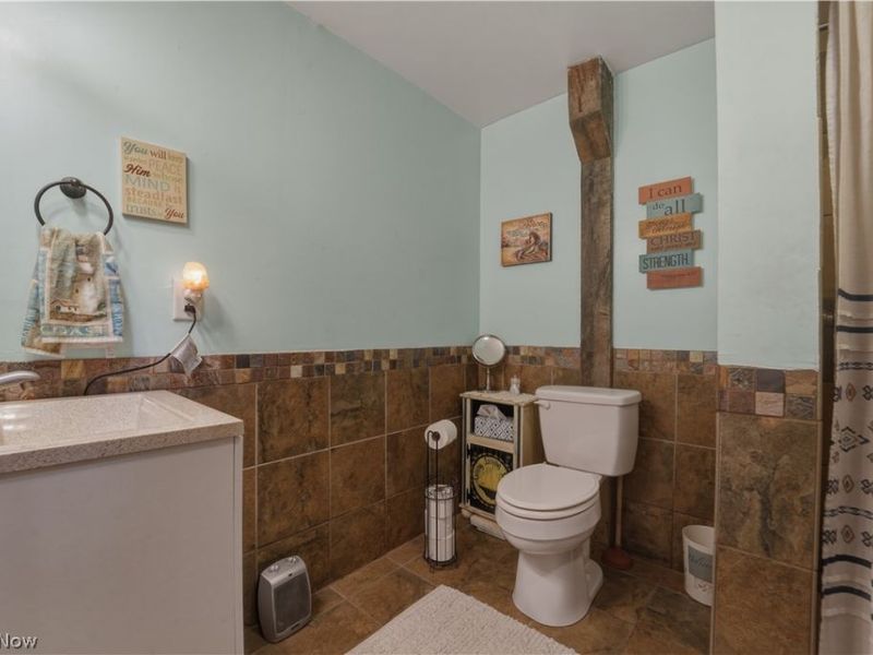 5825 Lake Road, Unit 9, Ashtabula, OH 44004 Photo 14