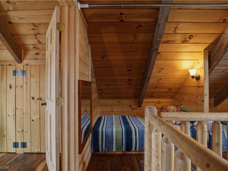 5825 Lake Road, Unit 9, Ashtabula, OH 44004 Photo 15