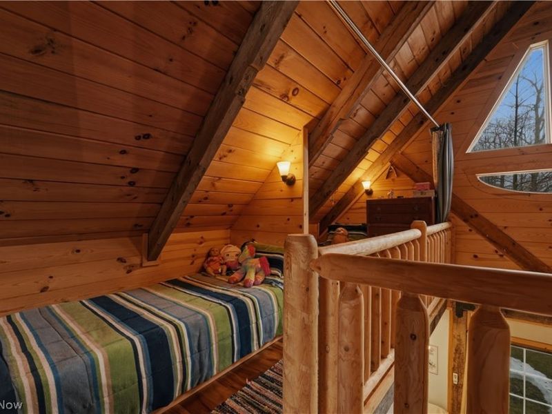 5825 Lake Road, Unit 9, Ashtabula, OH 44004 Photo 16