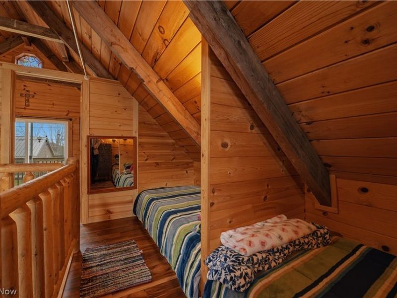 5825 Lake Road, Unit 9, Ashtabula, OH 44004 Photo 17