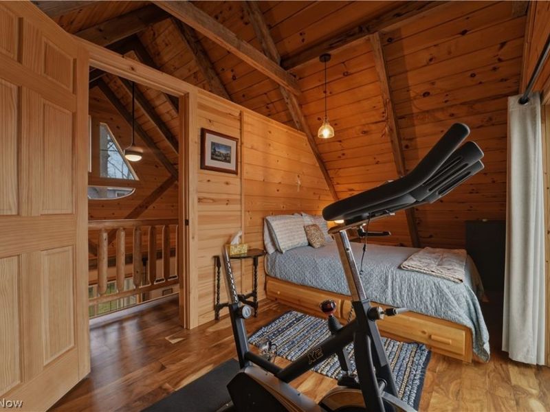 5825 Lake Road, Unit 9, Ashtabula, OH 44004 Photo 19