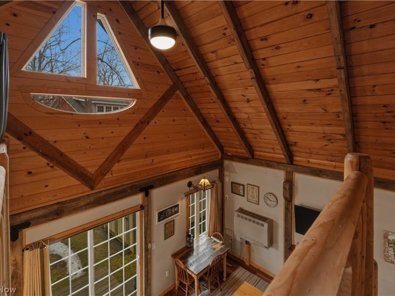 5825 Lake Road, Unit 9, Ashtabula, OH 44004 Photo 20