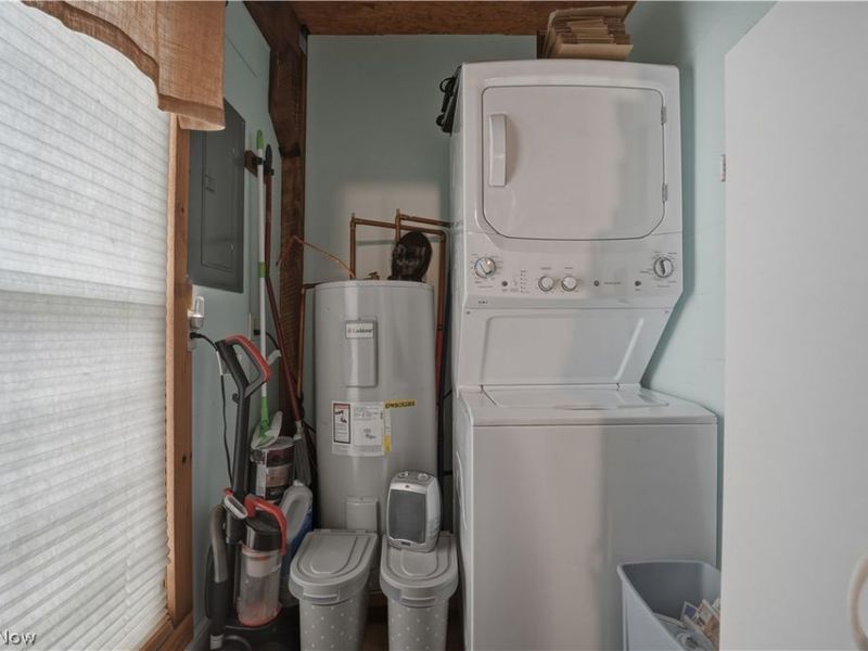 5825 Lake Road, Unit 9, Ashtabula, OH 44004 Photo 21