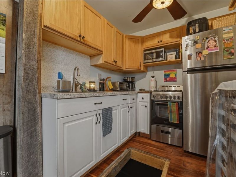 5825 Lake Road, Unit 9, Ashtabula, OH 44004 Photo 22