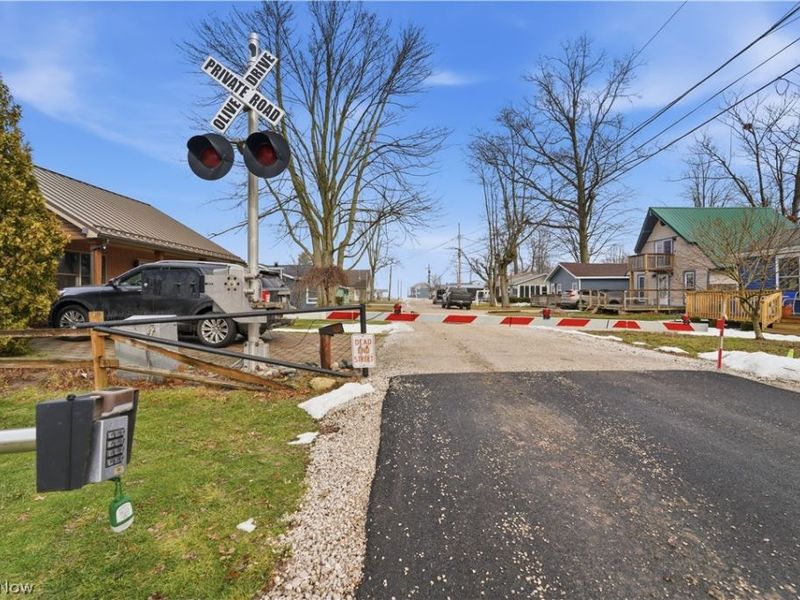 5825 Lake Road, Unit 9, Ashtabula, OH 44004 Photo 24