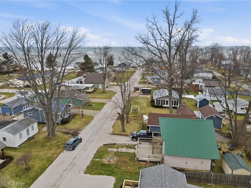 5825 Lake Road, Unit 9, Ashtabula, OH 44004 Photo 26