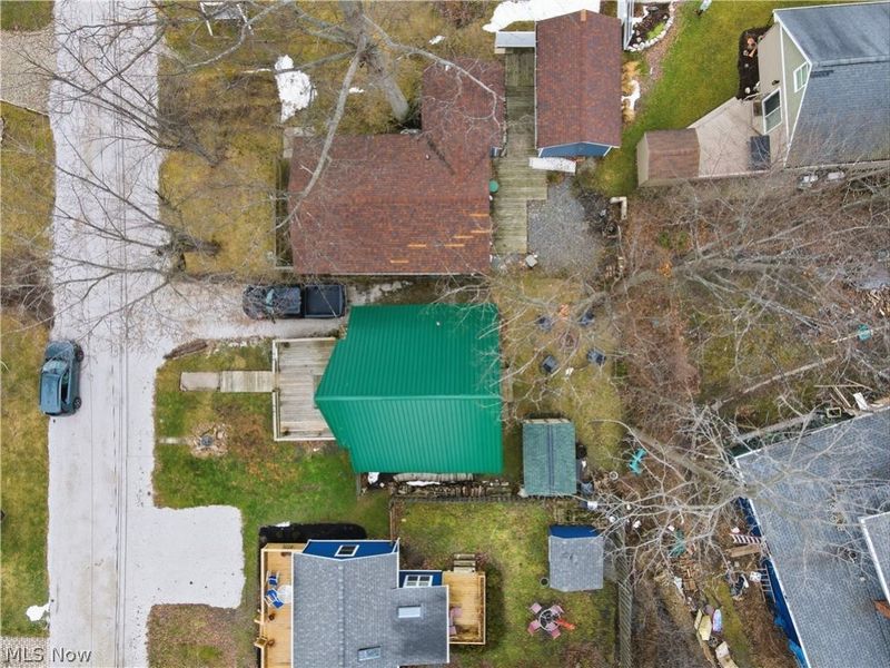 5825 Lake Road, Unit 9, Ashtabula, OH 44004 Photo 27