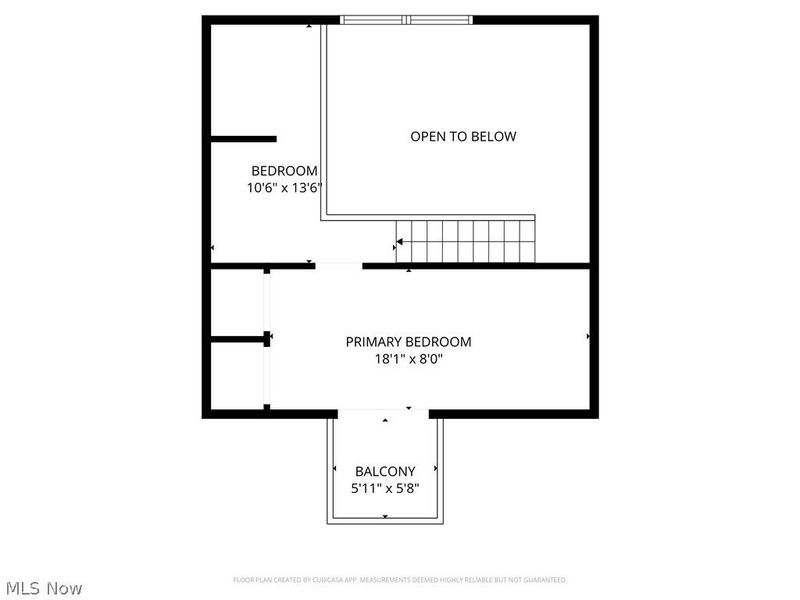 5825 Lake Road, Unit 9, Ashtabula, OH 44004 Photo 29