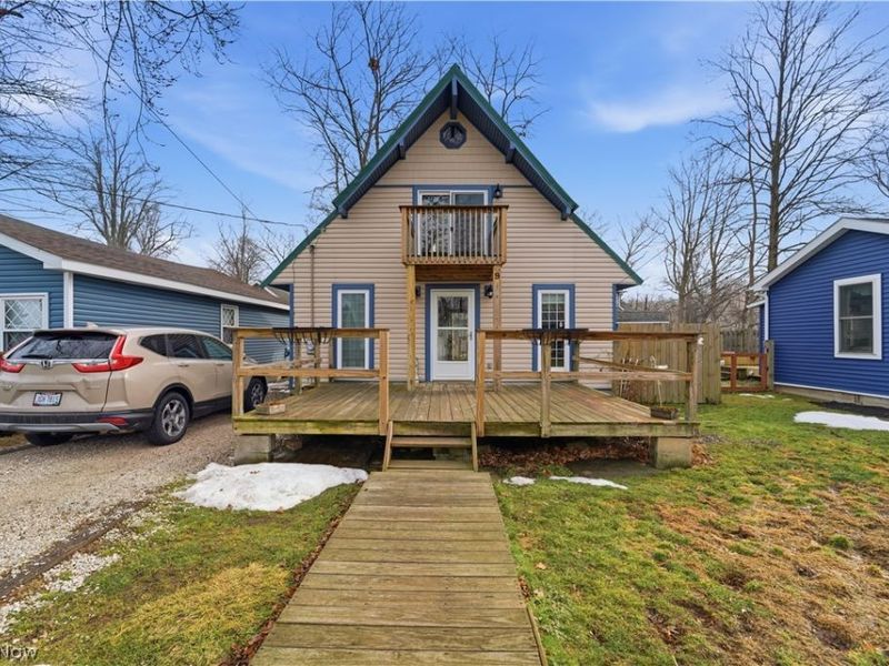 5825 Lake Road, Unit 9, Ashtabula, OH 44004 Photo 3