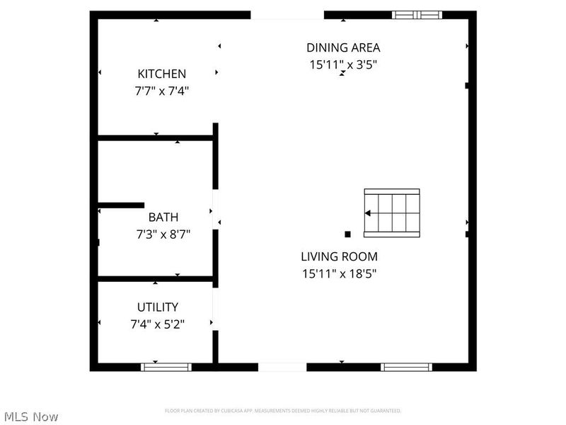 5825 Lake Road, Unit 9, Ashtabula, OH 44004 Photo 30