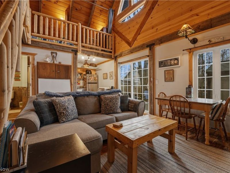 5825 Lake Road, Unit 9, Ashtabula, OH 44004 Photo 4