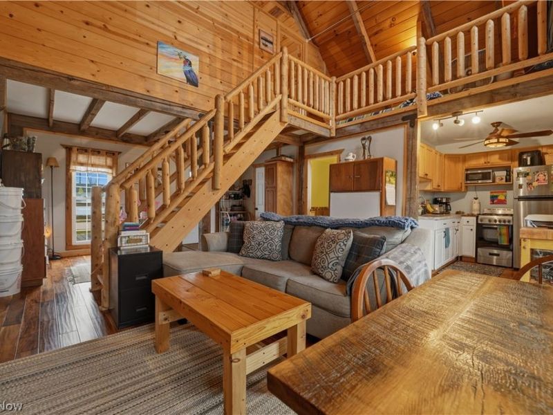 5825 Lake Road, Unit 9, Ashtabula, OH 44004 Photo 5