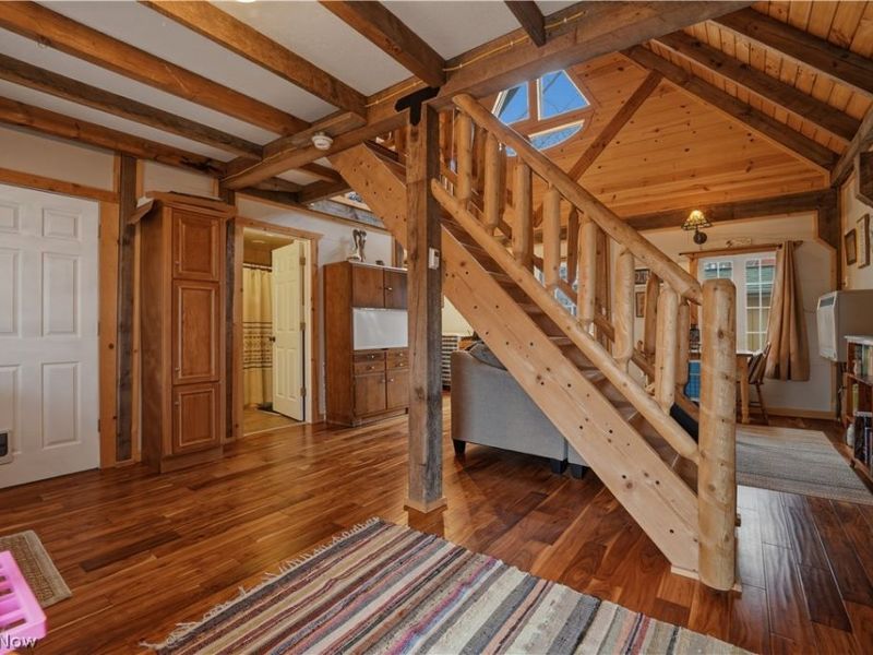 5825 Lake Road, Unit 9, Ashtabula, OH 44004 Photo 6