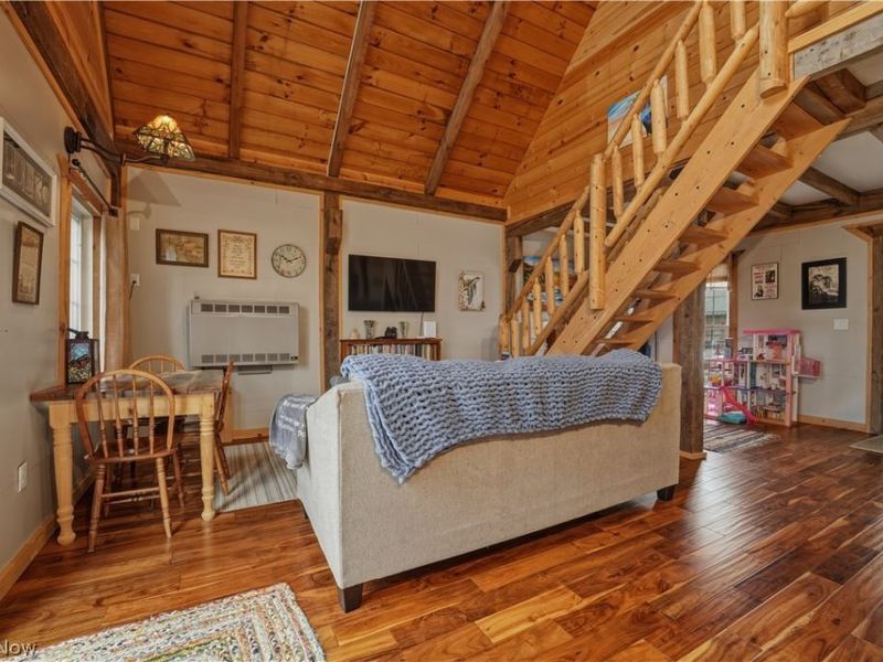 5825 Lake Road, Unit 9, Ashtabula, OH 44004 Photo 7