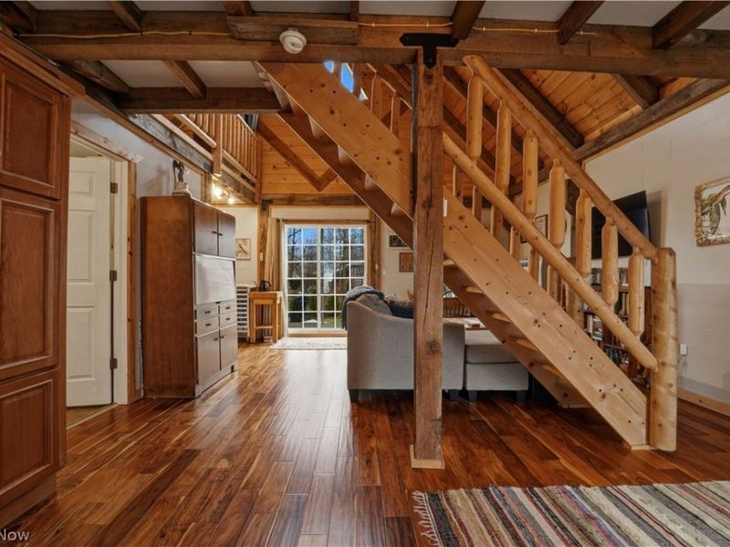 5825 Lake Road, Unit 9, Ashtabula, OH 44004 Photo 8