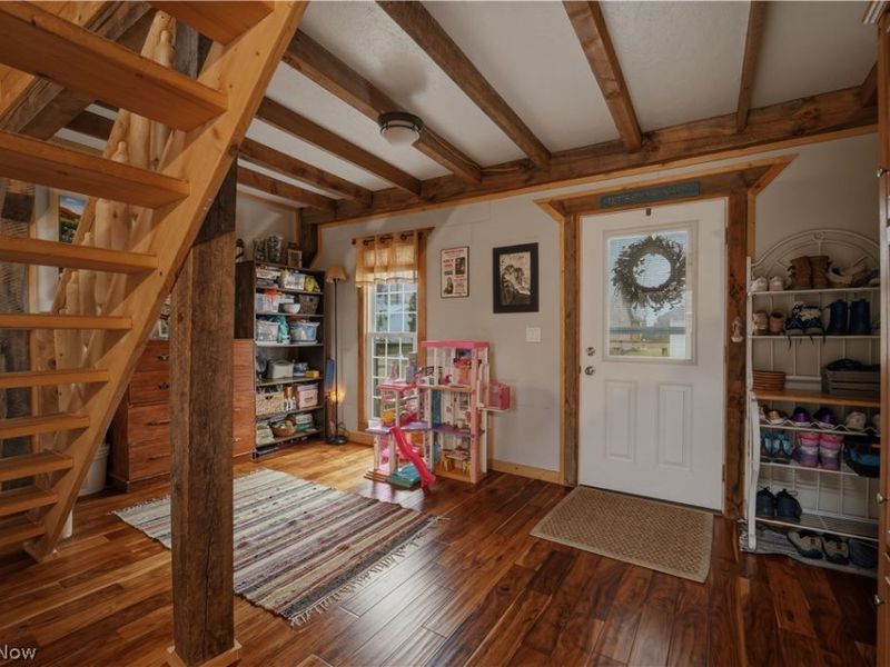 5825 Lake Road, Unit 9, Ashtabula, OH 44004 Photo 9