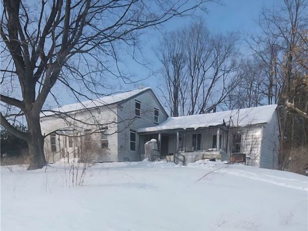 104 McLean Cortland Road, Groton, NY 13073