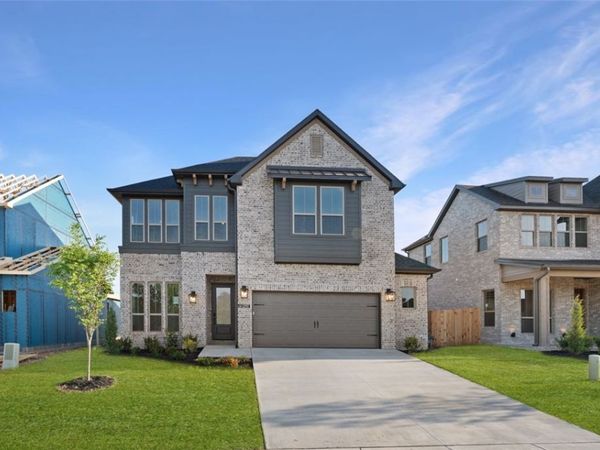 1292 Loblolly Way, Elm Springs, AR 72762