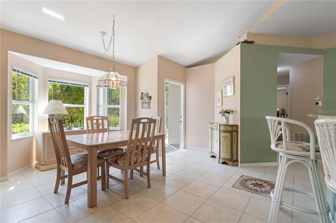 524 Islamorada Boulevard, Punta Gorda, FL 33955 Photo