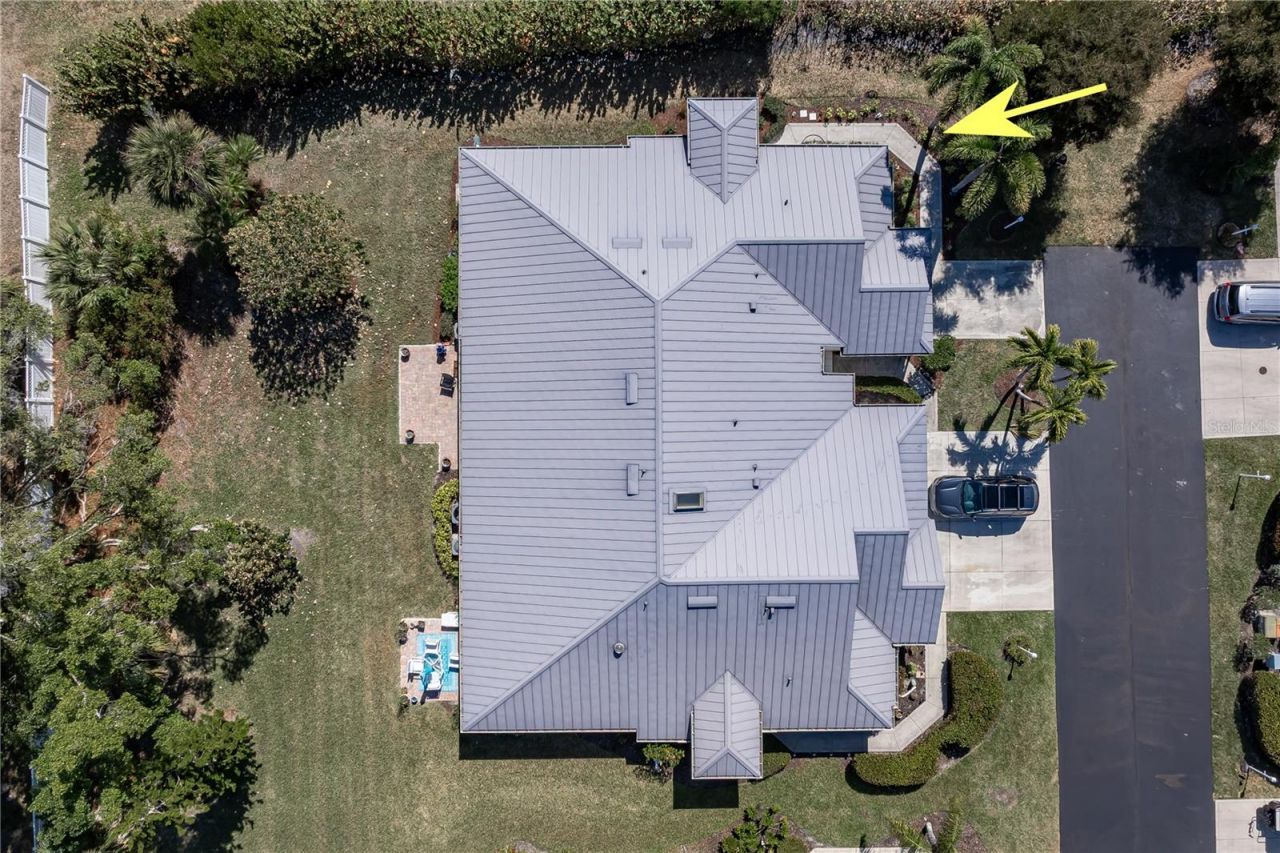 524 Islamorada Boulevard, Punta Gorda, FL 33955 Photo